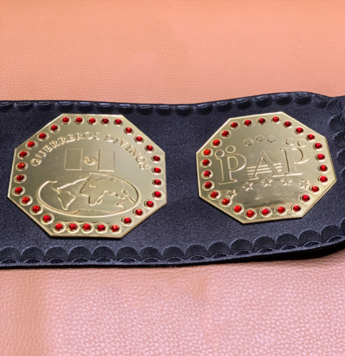 Aaa replica clearance belts